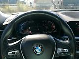 BMW Řada 3 (2022) 2.0 318D A/T Kůže - náhled 24