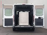 Fiat Ducato (2019) 2.3MJT L2H2 9míst, AC, 103kW - náhled 7
