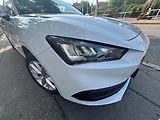Seat Leon 2.0TDi-110KW/2022/DSG-SPORT.ZÁ - náhled 45