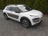 Citroën C4 Cactus Edice,81kw,navi,kamera - náhled 25