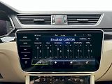 Škoda Superb (2023) Combi 2.0 TDI 147kW 4x4 DSG L& - náhled 13