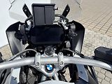 BMW (2021) R 1250 GS - náhled 12