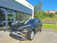 Škoda Enyaq Selection 85Kwh 210kW - fotografie inzerátu
