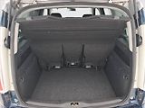 Škoda Roomster (2011) 1.2 TSI - náhled 13