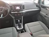 Seat Alhambra (2013) 2.0 TDI, Automat, Navi, Xenony - náhled 8