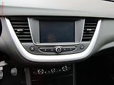 Opel Grandland X (2018) 1.2 PT, ČR, Edition - náhled 14