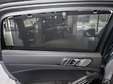 BMW X6 30d xDrive Masáže Nezávislé - náhled 7