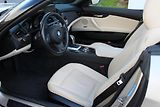 BMW Z4 sDrive28i - náhled 11