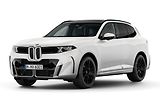 BMW X5 40d xDrive - náhled 1