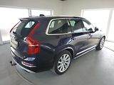 Volvo XC90 (2015) 5D-165KW*TAŽNÉ*KAMERA*7MÍST - náhled 6