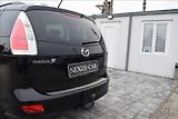 Mazda 5 1,8 i 85KW 7MÍST TAŽNÉ - náhled 12