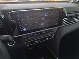 Toyota Camry 2.5HEV 137KW 2024 - náhled 13