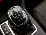 Kia Sportage (2021) Black Edition 1.6 CRDi - náhled 16