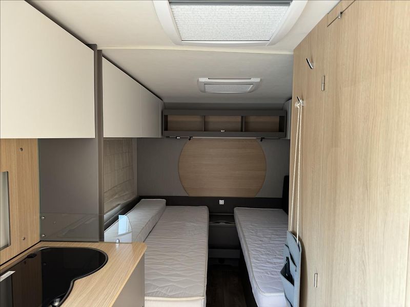 LMC Tandero 430D - fotka 6 z 10