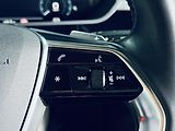 Audi e-tron (2020) 55*S-LINE*QUATTRO*REZERVACE - náhled 23