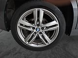 BMW X1 (2016) M Sport xDrive25d, 4X4 - náhled 15