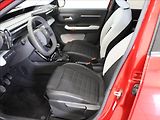 Citroën C3 1,2 Turbo 100k. PLUS 4 680km! - náhled 6