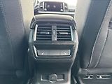 Škoda Karoq (2025) 2.0 TDI 4x4 DSG Sportline - náhled 27