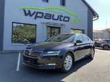 Škoda Superb 1.8 TSi 132 kW 50.000KM DSG - náhled 1