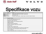 Volvo XC90 CORE B5 AWD 184kW 4x4 - náhled 1