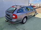 Škoda Octavia Ambition 1.4 TSI, 90kW - náhled 2