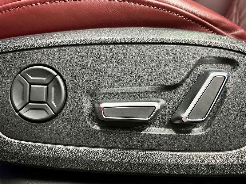 Audi S7 QUATTRO, WEBASTO, VIRTUAL, B&O - fotka 28 z 37