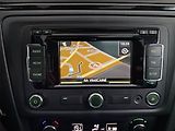 Škoda Rapid (2014) Spaceback 1.6 TDI, Serv.kniha - náhled 13
