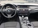 BMW Řada 5 2,0 525D, 160 kw - náhled 11