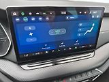 Škoda Octavia (2025) Sportline 1.5 TSI 110kW MHEV D - náhled 19