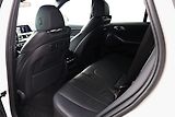 BMW X5 xDrive30d - náhled 14