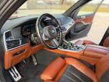BMW X7 (2022) M50i 390kW - náhled 8