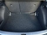 Škoda Scala 1.0TSi 116PS LED V.Cockpit Cli - náhled 35