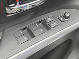 Suzuki S-Cross (2014) 1.6 VVT AllGrip, Premium - náhled 11