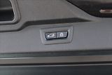 BMW X5 xDrive 30d NAVI DPH 1.MAJ ČR - náhled 14