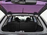 Kia Sportage (2009) 2.0i, ČR, AC, zmk.řazení - náhled 16