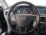 Volvo V40 (2014) 1.6 D2, Serv.kniha, Navi - náhled 14
