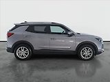 SsangYong Korando (2024) Style Plus 1.5 T-GDI - náhled 6