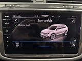 Volkswagen Tiguan 2,0 DSG DPH ACC NZTOP VC TAŽNÉ - náhled 19