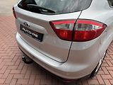 Ford C-MAX (2010) 1.6i Ti-VCT Digi Klima Výhřevy - náhled 34