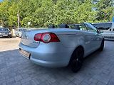 Volkswagen EOS (2006) 2.0 FSi - náhled 7