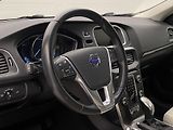 Volvo V40 D4 SUMMUM AUT CZ REZERVACE - náhled 18