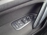 Peugeot 308 SW ACTIVE 1.5 BHDi 130k EAT6 - náhled 24