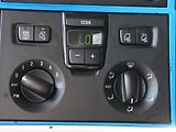 Scania Ostatní R 450, EURO 6, RETARDER - náhled 13