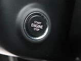 Škoda Octavia (2023) Ambition 2.0 TDI - náhled 16