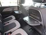Citroën C4 Picasso (2015) 1.6 HDi, 7 míst, Serv.kniha - náhled 28