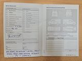 Volkswagen Multivan (2016) T6 2.0 TDi 110-KW NAVI OLOMOUC - náhled 93