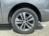Peugeot Traveller L2 ACTIVE 2.0 BlueHDi 130kW AT - náhled 15