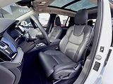 Volvo XC90 B5 AWD ULTRA BRIGHT // +kola  - náhled 12