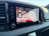 Škoda Karoq Sportline 2,0TDI 110kW DSG - náhled 12