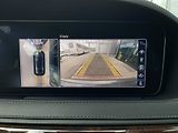 Mercedes-Benz Třídy S (2018) 450 4MATIC - náhled 21